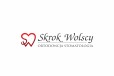 Skrok-Wolscy Ortodoncja Stomatologia Agnieszka Skrok-Wolska, Jan Skrok-Wolski