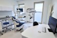 Eurodent Stomatologia Rzeszów Sp. z o.o.