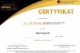 Gabinet Ortodontyczny lek. dent. Kaja Kacprzyk