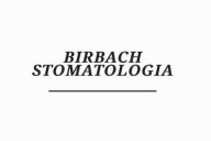 Birbach Stomatologia, ul. Polna1b, Załom