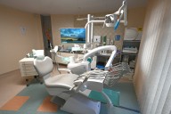 Prywatna Praktyka Stomatologiczna, ul. Kościelna 2/1, Piotrków Trybunalski