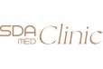SDA MED CLINIC
