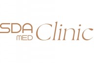 SDA MED CLINIC, ul. Obywatelska 9, Lublin