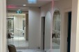 SDA MED CLINIC