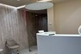 SDA MED CLINIC