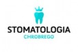 Stomatologia Chrobrego