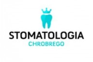 Stomatologia Chrobrego, ul. Bolesława Chrobrego 4A lok. 1, Stargard Szczeciński