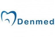 Denmed NZOZ lek. stom. Wacław Glanc i lek. stom. Mariusz Gizicki, ul. Kazimierza Wielkiego 64, Olkusz