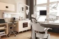 Anna Olszak-Kabza Gabinet Stomatologiczny, ul. Szeroka 2/3, Opatów