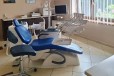 Gabinet Stomatologiczny Grażyna Bałazińska