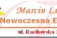 Marcin Luboń Dent - Nowoczesna Endodoncja