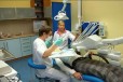 Polimplant - Dolnośląski Ośrodek Implantologii Stomatologicznej