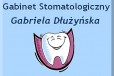 Gabriela Dłużyńska Stomatologia Estetyczna - Gabinet Stomatologiczny