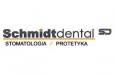 Schmidt-Dental Gabinet Stomatologiczny i Pracownia Protetyczna Nikolaj Schmidt