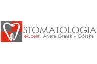 Aneta Gralak-Górska Stomatologia, ul. Fornalskiej 6, Łaziska Górne