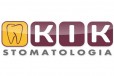 KiK Stomatologia