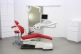 Klinika Ortodoncji i Implantologii LIMED