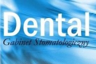 Dental dr n. med. Iwona Płocica, ul. Dworcowa 36/2, Gliwice