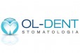 Ol-Dent Stomatologia