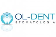 Ol-Dent Stomatologia, ul. Janowicza 3A, Olsztyn