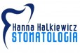 Hanna Halkiewicz Usługi Medyczne - Stomatologia