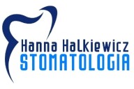 Hanna Halkiewicz Usługi Medyczne - Stomatologia, ul. Berylowa 7, Komorów