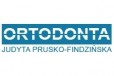 Judyta Prusko-Findzińska spec. ortodonta - NZOZ Ortodonta Stomatolog Chirurg