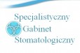 Agata Walkowiak-Śliziuk Specjalistyczny Gabinet Stomatologiczny