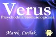 Cieślak Marek - Verus Przychodnia Stomatologiczna