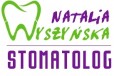 Natalia Wyszyńska Indywidualna Praktyka Stomatologiczna
