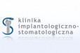 dr n.med. Piotr Majewski Klinika Implantologioczno-Stomatologiczna