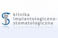 dr n.med. Piotr Majewski Klinika Implantologioczno-Stomatologiczna, ul. Miłkowskiego 3/701, Kraków