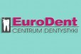 EuroDent Centrum Dentystyki