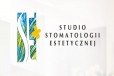 SE+ Studio Stomatologii Estetycznej