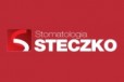 STOMATOLOGIA STECZKO Steczko Wacław, Postolko-Steczko Anna