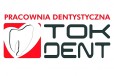 Tokdent - Pracownia Dentystyczna