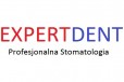 Expertdent - Stomatologia