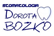 Dorota Bożko Gabinet Stomatologiczny, ul. Kazimierzowska 3a, Bielsk Podlaski