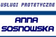 Anna Sosnowska Pracownia Protetyczna