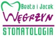 Stomatologia Beata i Jacek Węgrzyn S.C.