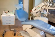 Bożena Strzeszewska BS Specjalistyczna Praktyka Dentystyczna, Kołbaskowo 35, Kołbaskowo