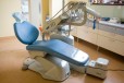 Bożena Strzeszewska BS Specjalistyczna Praktyka Dentystyczna