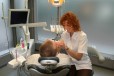 Dental Art dr n. med. Barbara Stawska