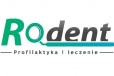 Rodent Gabinet Stomatologiczny Roland J. Olencki