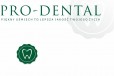 Pro-Dental