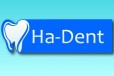 Ha-Dent Gabinet Stomatologiczny