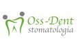 Oss-Dent Stomatologia Studio Nowoczesnej Protetyki i Stomatologii Estetycznej