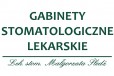 Małgorzata Śledź Gabinety Stomatologiczne i Lekarskie