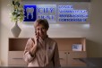 City Dent Klinika Stomatologii, Implantologii i Ortodoncji
