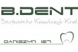 B.Dent Indywidualna Praktyka Dentystyczna Bernadeta Kowalczyk-Król